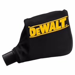 DeWALT DE7053-QZ accessoire pour scie circulaire