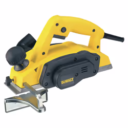 DeWALT DW677-QS, Jaune, 15000 tr/min, 8,2 cm, 1,5 mm, 97 dB, 88 dB