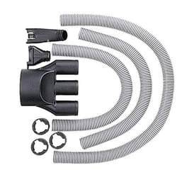 DeWALT DE7777-XJ Accessoire et fourniture pour aspirateur Aspirateur portatif Tuyau