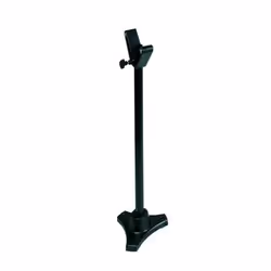 Support pour le support de scie à onglets DeWalt DE3474-XJ