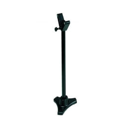 Support pour le support de scie à onglets DeWalt DE3474-XJ