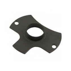 Guide des modèles DeWalt DE6427-XJ; 27 mm