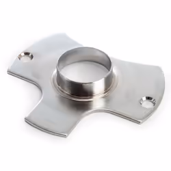 Buse de machine à fraiser / accessoire DeWalt DE6430-XJ