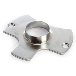 Buse de machine à fraiser / accessoire DeWalt DE6430-XJ