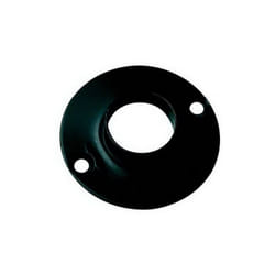 DE6917 douille de copiage 17MM Dewalt DE6917-XJ