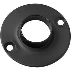 Guide des modèles DeWalt DE6930-XJ; 30 mm