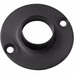 Guide des modèles DeWalt DE6930-XJ; 30 mm