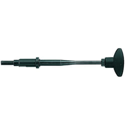 Dewalt -