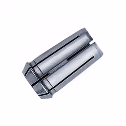 Collet DeWalt; 6,35 mm