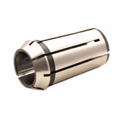 Écrou de serrage DeWalt; 8 mm