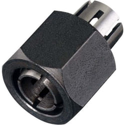 Écrou de serrage DeWalt DE6952-XJ; 8 mm