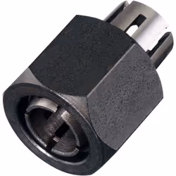 Écrou de serrage DeWalt DE6952-XJ; 8 mm