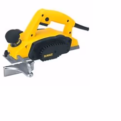 DeWALT DW680, Noir, Jaune, 15000 tr/min, 8,2 cm, 1,2 cm, Secteur, 800 W
