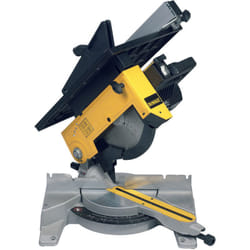 Scie circulaire Dewalt dw 711