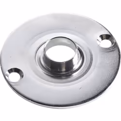 Huche de fusetage, 17 mm pour DW615 Dewalt DE6989-XJ, 17 mm pour DW615 Ce texte a été traduit par une machine. Points forts É ...