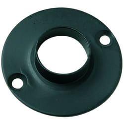 Douille de guidage 24 mm DEWALT pour DW615
