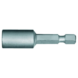 Prise d'impact DeWalt DT7401
