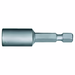Prise d'impact DeWalt DT7401