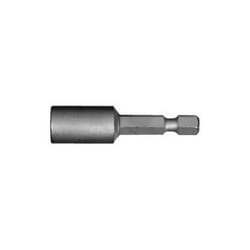 50 x 8 sechsk.steckschl. mag. - Dewalt