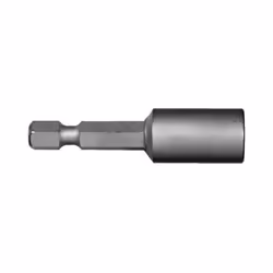 DeWALT DT7403-QZ, Clé à pipe, 1 pièce(s), 10 mm