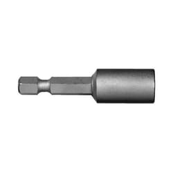 DeWALT DT7403-QZ Clé à cliquet Clé à pipe 1 pièce(s)