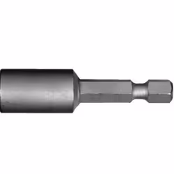 Mèche à vis magnétique DeWalt DT7404-QZ; 13x50 mm