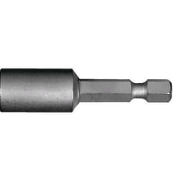 Mèche à vis magnétique DeWalt DT7404-QZ; 13x50 mm