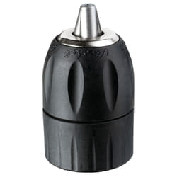 DeWALT DT7002-QZ mandrin de perceuse Mandrin sans clé 1/2"-20