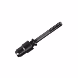 Adaptateur DeWalt DT7030; SDS-plus