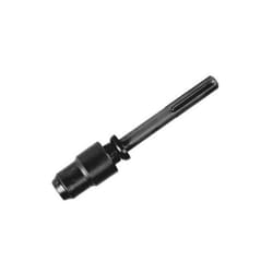 Adaptateur DeWalt DT7030; SDS-plus