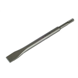 Ciseau DeWalt; SDS-plus; 250 mm