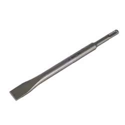 Ciseau DeWalt; SDS-plus; 250 mm