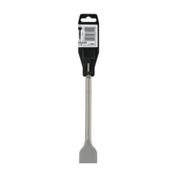 DeWALT DT6803-QZ Burin de maçonnerie Ciseau de maçon