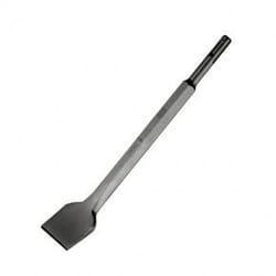 Ciseau DeWalt; SDS-plus; 200 mm