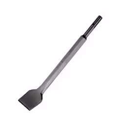 Ciseau DeWalt; SDS-plus; 200 mm