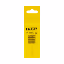 DeWALT DT6504-QZ foret - Vue supplémentaire 5