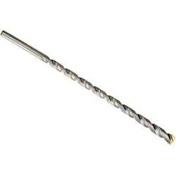 Dewalt - Mèche à maçonnerie, 5,5 x 85 mm DT6502-QZ