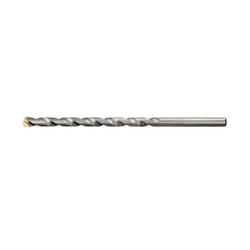 Foret à béton DeWalt DT6506-QZ; 6x54x100 mm