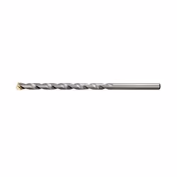 Foret à béton DeWalt DT6506-QZ; 6x54x100 mm