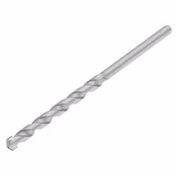 Foret à béton DeWalt DT6506-QZ; 6x54x100 mm