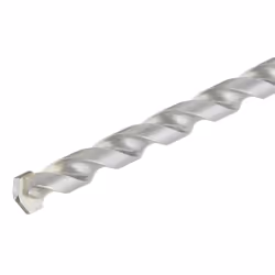 Foret à béton DeWalt DT6556-QZ; 6x150 mm