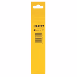 Foret à béton DeWalt DT6556-QZ; 6x150 mm - Vue supplémentaire 4