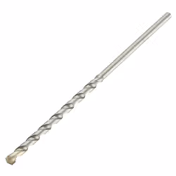 Foret à béton DeWalt DT6556-QZ; 6x150 mm - Vue supplémentaire 5