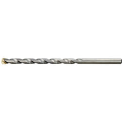 Dewalt - Mèche à maçonnerie, 7 x 100 mm DT6507-QZ