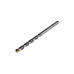 Qualité DEWALT Extrêmement solide et durable schlagfester HM de maçonnerie foret Version standard Pour maçonnerie, la pierre  ...