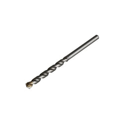 Dewalt - maçonnerie 8 x 120 x 67 mm, DT6508 de qz