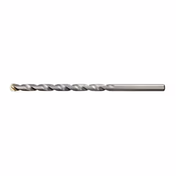 DeWALT DT6510-QZ, Perceuse, Mèche de perçage pour maçonnerie, 1 cm, 215 mm, Pierre artificielle, Brique, Béton, Maçonnerie, P ...