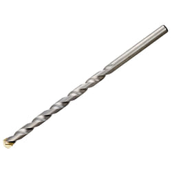 Foret à béton DeWalt DT6562-QZ; 12x150 mm