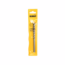 Foret à béton DeWalt DT6562-QZ; 12x150 mm