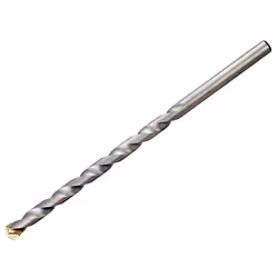 Foret à béton DeWalt DT6562-QZ; 12x150 mm